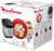 Хлебопечь Moulinex OW240E30 Хлебопечь Moulinex OW240E30
