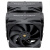 Кулер для процессора Thermalright Frost Commander 140 Black FC-140-BL Кулер для процессора Thermalright Frost Commander 140 Black FC-140-BL