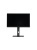 ������� ������ �2701/2KP (PN: UCDX ) (27" / 2560�1440 / 144/165/ 200Hz / IPS / LED / VGA / HDMI / DP / DVI / 178/178 / 300cd / �������� / VESA 75*75/100*100 / 2�USB-A / ����������� ������� / ����������� �� ������ / ������� ������ / ׸���� / ����������� (�