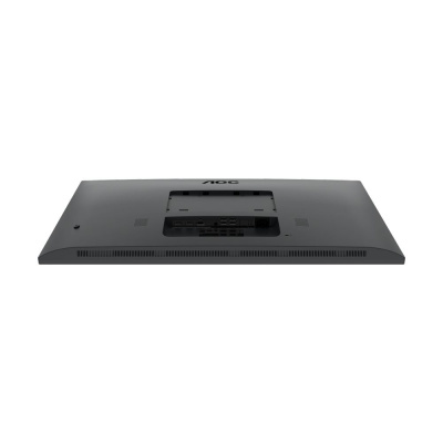 ������� AOC 31,5" Q32V5E, IPS QHD, 1/4ms, 100Hz, ������