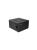 Блок питания Ocypus Delta P650S, 650W, APFC, 80+ Bronze, ATX 3.1, 120mm Fan (P650S-BF) Блок питания Ocypus Delta P650S, 650W, APFC, 80+ Bronze, ATX 3.1, 120mm Fan (P650S-BF)
