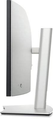 ������� Dell 34" UltraSharp U3425WE Ultra HD 2K IPS LED �����������