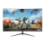 Монитор 23.8" Lime T238L Black Монитор 23.8" Lime T238L Black