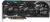 Видеокарта ASRock AMD Radeon RX 9070 Challenger 16Gb (RX9070 CL 16G) Ret Видеокарта ASRock AMD Radeon RX 9070 Challenger 16Gb (RX9070 CL 16G) Ret