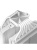 Кулер Thermalright Royal Pretor 130 Ultra White (4-pin PWM, 158mm, Ni/Cu, 7x6mm, 1x120mm ARGB +1x130mm, 69CFM/81.88CFM, 27dBA/28.3dBA, 2150RPM/1750RPM, S: 1200, 1700, 1851, 115X, 2011, 2066, AM4, AM5, white) Кулер Thermalright Royal Pretor 130 Ultra White (4-pin PWM, 158mm, Ni/Cu, 7x6mm, 1x120mm ARGB +1x130mm, 69CFM/81.88CFM, 27dBA/28.3dBA, 2150RPM/1750RPM, S: 1200, 1700, 1851, 115X, 2011, 2066, AM4, AM5, white)