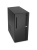Системный блок iRU Planio 310H6SC MT, Intel Core i3-12100F/8 ГБ DDR4/256 ГБ SSD/NVIDIA GeForce GT 610 (2 Гб)/Windows 11 Pro, черный (2153491) Системный блок iRU Planio 310H6SC MT, Intel Core i3-12100F/8 ГБ DDR4/256 ГБ SSD/NVIDIA GeForce GT 610 (2 Гб)/Windows 11 Pro, черный (2153491)