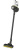 Пылесос ручной Karcher VC 4 Cordless myHome 140Вт белый (1.198-630.0) Пылесос ручной Karcher VC 4 Cordless myHome 140Вт белый (1.198-630.0)
