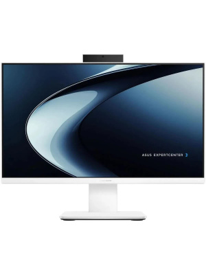 �������� ASUS V400 AiO V440VAK-WPC2080, 23.8" (1920x1080) IPS/Intel Core 5 210H/16 DDR5/512 �� SSD/Intel Graphics/��� ��/����������, ����, ����� (90PT03X1-M05XZ0)