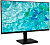 ������� 27" ACER B277UGbmiiprzx black (IPS, 2560x1440, 178/178, 350cd/m2, 1000:1 (100M:1), 4ms, 120Hz, HAS, 2xHDMI, DP, USB-Hub, MM) (UM.HB7CD.G04)