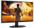 Монитор 27" AOC Q27G42ZE Black (IPS, 2560x1440, 260Hz, 0.3 ms, 178°/178°, 300 cd/m, 1300:1, +2xHDMI 2.0, +DisplayPort 1.4) Монитор 27" AOC Q27G42ZE Black (IPS, 2560x1440, 260Hz, 0.3 ms, 178°/178°, 300 cd/m, 1300:1, +2xHDMI 2.0, +DisplayPort 1.4)