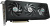 Видеокарта Gigabyte NVIDIA GeForce RTX 5060 Ti Eagle MAX OC 8Gb (GV-N506TEAGLEMAX OC-8GD) Видеокарта Gigabyte NVIDIA GeForce RTX 5060 Ti Eagle MAX OC 8Gb (GV-N506TEAGLEMAX OC-8GD)
