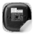 Точка доступа HPE Aruba Instant On AP11 (RW) (R2W96A) Точка доступа HPE Aruba Instant On AP11 (RW) (R2W96A)