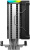����� ��� ���������� Deepcool AK400 Digital SE Soc-AM5/AM4/1200/1700/1851 ������ 4-pin LCD 220W Ret (R-AK400-BKADMN-GJD)