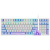 ���������� Acer OKW304 ������������ ����� USB for gamer LED (ZL.KBDCC.01V)