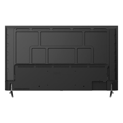 ��������� Sber 75" SDX-75UQ5233 QLED 4K Ultra HD 60Hz WiFi Smart TV (RUS)