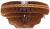 ����� Exegate Wizard EE91-Cu.BLUE