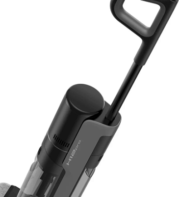 ������������ ������ ������������ ������� Dreame Wet and Dry Vacuum H12 Pro HHR25A