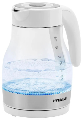 ������ ������������� Hyundai HYK-G3802 1.7�. 2200�� �����/����������� (������: ������)