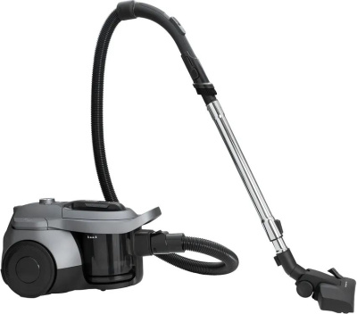 ������� Polaris PVC 2211 ������
