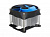 ����� ��� ���������� Deep Cool THETA 31 PWM Socket 1156/1155