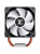 Кулер XASTRA AE903 FRGB LGA1851/1700/1200/115X/AM5/AM4 (TDP 130W, 3 тепл.трубки , PWM FAN FRGB 92mm, Top cover with FRGB LED ) RET Кулер XASTRA AE903 FRGB LGA1851/1700/1200/115X/AM5/AM4 (TDP 130W, 3 тепл.трубки , PWM FAN FRGB 92mm, Top cover with FRGB LED ) RET