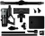 ������� MYCLEAN ROVER NHS30D11 ROMBICA