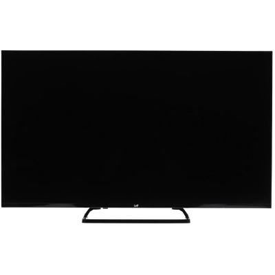 ��������� LCD 43" FHD 43F240T LEFF