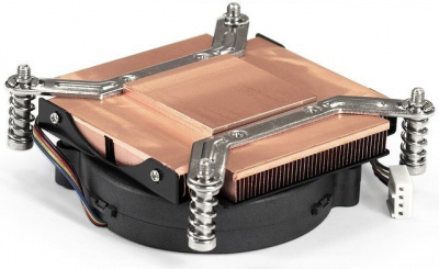 ����� Exegate ESNK-0049.PWM.1U.2011/66.Cu