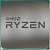 ��������� AMD Ryzen 5 5600GT OEM