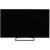Телевизор LCD 43" FHD 43F240T LEFF Телевизор LCD 43" FHD 43F240T LEFF