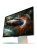 Монитор Samsung S27FG900XI 27", 3840x2160, IPS, 165Hz, HDMIx2+DP, silver Монитор Samsung S27FG900XI 27", 3840x2160, IPS, 165Hz, HDMIx2+DP, silver