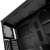 Корпус Phanteks Enthoo Pro 2 Satin Tempered Glass Black E-ATX, ATX, mATX, Mini-ITX, Full-Tower, без БП, с окном, 4xUSB 3.0, USB Type-C, Audio Корпус Phanteks Enthoo Pro 2 Satin Tempered Glass Black E-ATX, ATX, mATX, Mini-ITX, Full-Tower, без БП, с окном, 4xUSB 3.0, USB Type-C, Audio