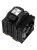 Кулер Ocypus Iota A62 BK (260W, 4-pin PWM, LED temp., 158mm, Al/Cu, 6x6mm, 2x120mm, 77CFM, 29dBA, 2000RPM, S: 1851/1700/1200/115X, AM5/AM4, black) Кулер Ocypus Iota A62 BK (260W, 4-pin PWM, LED temp., 158mm, Al/Cu, 6x6mm, 2x120mm, 77CFM, 29dBA, 2000RPM, S: 1851/1700/1200/115X, AM5/AM4, black)