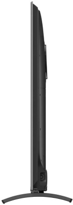 ��������� LED Skyworth 75" 75X87G QD-Mini LED Magic Sound Karaoke TV Frameless ������