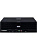 ����-�� Kvadra D20, Intel Core i7-11700/16 �� DDR4/512 �� SSD/Intel UHD Graphics/��� ��, ������ (Y20SYSCAS125R_3489EF)