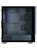 ������ ZALMAN Z10 DS, ATX, BLACK, WINDOW, built-in 15.6-inch FHD display, 2x3.5", 2x2.5", 2xUSB3.0, 1xUSB 3.1 Type-C, FRONT 2x120mm, REAR 1x120mm ARGB
