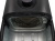 ��������� Hyundai HYF-5003 1500�� ������/������