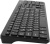Клавиатура Оклик K733 черный USB slim Multimedia Клавиатура Оклик K733 черный USB slim Multimedia