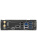 ����������� ����� ASROCK B860 LIVEMIXER WIFI, LGA1851, B860, 4*DDR5, 4*SATA, 3*M.2, 6*USB 3.2, 6*USB 2.0, Type-C, 2*PCIx16, 1*M.2 (Key E), HDMI, ATX