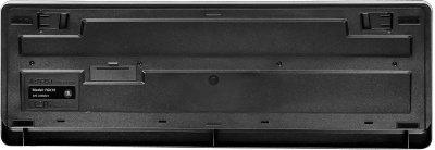 �������� ���������� + ���� A4Tech Fstyler FG1012, ������������, USB, ������ (FG1012 BLACK)