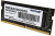 Оперативная память 4Gb DDR4 2666Mhz Patriot Signature SO-DIMM (PSD44G266681S) Оперативная память 4Gb DDR4 2666Mhz Patriot Signature SO-DIMM (PSD44G266681S)