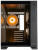Корпус Chieftec Visio черный без БП ATX 2x80mm 4x120mm 2x140mm 1xUSB2.0 2xUSB3.0 audio bott PSU Корпус Chieftec Visio черный без БП ATX 2x80mm 4x120mm 2x140mm 1xUSB2.0 2xUSB3.0 audio bott PSU