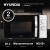 Микроволновая Печь Hyundai HYM-M2025 25л. 900Вт черный/серебристый Микроволновая Печь Hyundai HYM-M2025 25л. 900Вт черный/серебристый