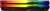 Модуль памяти DDR 5 DIMM 64Gb PC48000, 6000Mhz, Kingston FURY Beast Black RGB CL30 (Kit of 2) (KF560C30BBEAK2-64) Модуль памяти DDR 5 DIMM 64Gb PC48000, 6000Mhz, Kingston FURY Beast Black RGB CL30 (Kit of 2) (KF560C30BBEAK2-64)