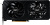 Видеокарта Palit NVIDIA GeForce RTX 5060 Ti Dual 8Gb (NE7506T019P1-GB2062D) Видеокарта Palit NVIDIA GeForce RTX 5060 Ti Dual 8Gb (NE7506T019P1-GB2062D)