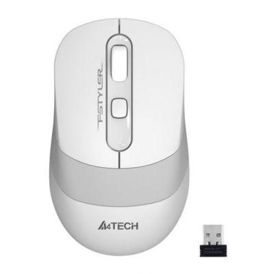 ���� A4 FStyler FG10 �����/����� ���������� (2000dpi) ������������ USB
