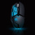 Мышь Logitech G402 Hyperion Fury USB (910-004073) Мышь Logitech G402 Hyperion Fury USB (910-004073)