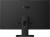 Моноблок Asus P470VAK-BPE0380 27" Full HD i5 13420H (2.1) 16Gb SSD512Gb UHDG CR без ОС GbitEth WiFi BT 120W клавиатура мышь Cam черный 90PT03W5-M00HK0 Моноблок Asus P470VAK-BPE0380 27" Full HD i5 13420H (2.1) 16Gb SSD512Gb UHDG CR без ОС GbitEth WiFi BT 120W клавиатура мышь Cam черный 90PT03W5-M00HK0