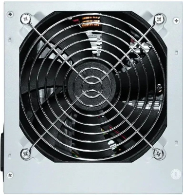 ���� ������� KingPrice ATX 600W KPPSU600 , 600��, 120��, ����� OEM KPPSU600V4 