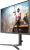 Монитор NPC 27" MZ2707 черный IPS LED Монитор NPC 27" MZ2707 черный IPS LED